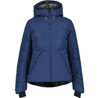 ICEPEAK Damen Jacke EDEN ICEPEAK Damen Jacke EDEN von icepeak