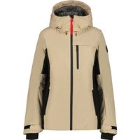 ICEPEAK Damen Jacke EDNA ICEPEAK Damen Jacke EDNA von icepeak