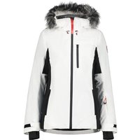 ICEPEAK Damen Jacke EDNA ICEPEAK Damen Jacke EDNA von icepeak
