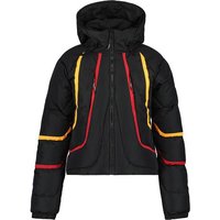 ICEPEAK Damen Jacke EGYPT ICEPEAK Damen Jacke EGYPT von icepeak