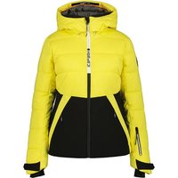 ICEPEAK Damen Jacke ELECTRA von icepeak