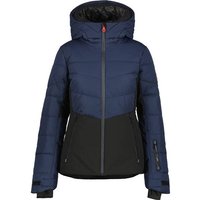 ICEPEAK Damen Jacke ELECTRA von icepeak