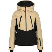 ICEPEAK Damen Jacke ELECTRA von icepeak