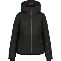 ICEPEAK Damen Jacke ELECTRA ICEPEAK Damen Jacke ELECTRA von icepeak