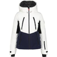 ICEPEAK Damen Jacke ELECTRA ICEPEAK Damen Jacke ELECTRA von icepeak