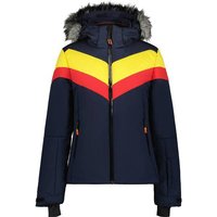 ICEPEAK Damen Jacke ELECTRA ICEPEAK Damen Jacke ELECTRA von icepeak