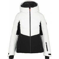 ICEPEAK Damen Jacke ELECTRA ICEPEAK Damen Jacke ELECTRA von icepeak