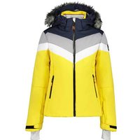 ICEPEAK Damen Jacke ELECTRA ICEPEAK Damen Jacke ELECTRA von icepeak