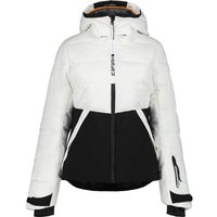 ICEPEAK Damen Jacke ELECTRA ICEPEAK Damen Jacke ELECTRA von icepeak