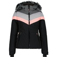 ICEPEAK Damen Jacke ELECTRA ICEPEAK Damen Jacke ELECTRA von icepeak