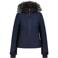 ICEPEAK Damen Jacke ELEELE von icepeak