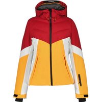 ICEPEAK Damen Jacke ELEELE ICEPEAK Damen Jacke ELEELE von icepeak
