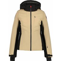 ICEPEAK Damen Jacke ELEELE von icepeak