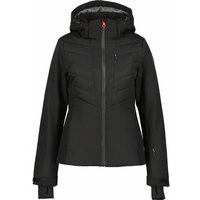 ICEPEAK Damen Jacke ELEELE ICEPEAK Damen Jacke ELEELE von icepeak