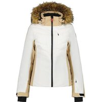 ICEPEAK Damen Jacke ELEELE von icepeak