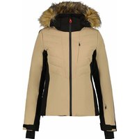 ICEPEAK Damen Jacke ELEELE ICEPEAK Damen Jacke ELEELE von icepeak