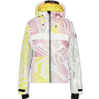 ICEPEAK Damen Jacke ELIDA ICEPEAK Damen Jacke ELIDA von icepeak