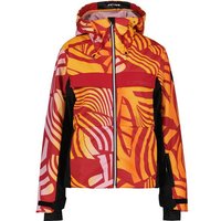 ICEPEAK Damen Jacke ELIDA ICEPEAK Damen Jacke ELIDA von icepeak