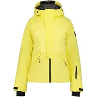 ICEPEAK Damen Jacke ELSAH von icepeak