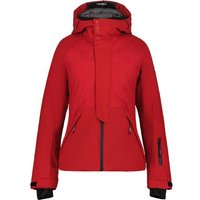 ICEPEAK Damen Jacke ELSAH von icepeak