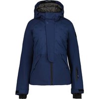 ICEPEAK Damen Jacke ELSAH ICEPEAK Damen Jacke ELSAH von icepeak