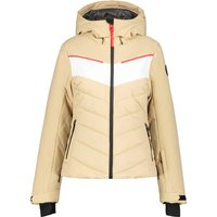 ICEPEAK Damen Jacke ELSAH von icepeak