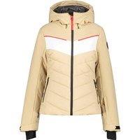 ICEPEAK Damen Jacke ELSAH ICEPEAK Damen Jacke ELSAH von icepeak