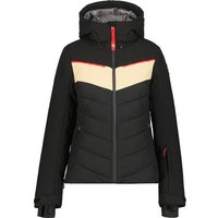 ICEPEAK Damen Jacke ELSAH von icepeak