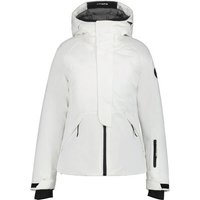 ICEPEAK Damen Jacke ELSAH ICEPEAK Damen Jacke ELSAH von icepeak