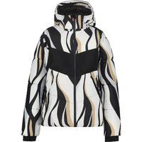 ICEPEAK Damen Jacke ELSARA ICEPEAK Damen Jacke ELSARA von icepeak