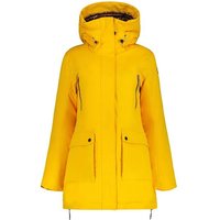 ICEPEAK Damen Jacke EP ALLENDALE ICEPEAK Damen Jacke EP ALLENDALE von icepeak