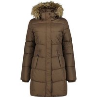 ICEPEAK Damen Jacke EP AZUSA ICEPEAK Damen Jacke EP AZUSA von icepeak