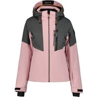 ICEPEAK Damen Jacke FAENZA von icepeak