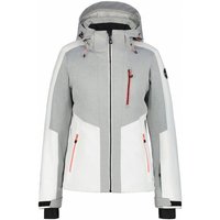 ICEPEAK Damen Jacke FAENZA ICEPEAK Damen Jacke FAENZA von icepeak
