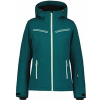 ICEPEAK Damen Jacke FIFE von icepeak