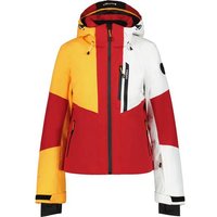 ICEPEAK Damen Jacke FITHIAN ICEPEAK Damen Jacke FITHIAN von icepeak