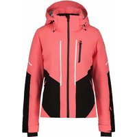 ICEPEAK Damen Jacke FITHIAN ICEPEAK Damen Jacke FITHIAN von icepeak