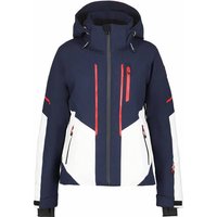 ICEPEAK Damen Jacke FITHIAN ICEPEAK Damen Jacke FITHIAN von icepeak
