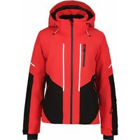 ICEPEAK Damen Jacke FITHIAN von icepeak