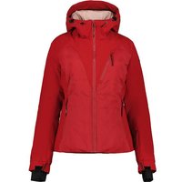 ICEPEAK Damen Jacke FLORIS ICEPEAK Damen Jacke FLORIS von icepeak