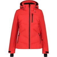 ICEPEAK Damen Jacke FLOVILLA von icepeak