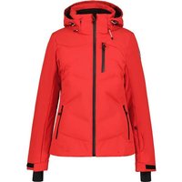 ICEPEAK Damen Jacke FLOVILLA ICEPEAK Damen Jacke FLOVILLA von icepeak