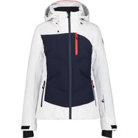 ICEPEAK Damen Jacke FLOVILLA ICEPEAK Damen Jacke FLOVILLA von icepeak