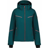 ICEPEAK Damen Jacke FORTUNA ICEPEAK Damen Jacke FORTUNA von icepeak