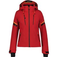 ICEPEAK Damen Jacke FRIONA ICEPEAK Damen Jacke FRIONA von icepeak