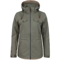 ICEPEAK Damen Jacke LARISSA ICEPEAK Damen Jacke LARISSA von icepeak