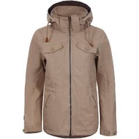 ICEPEAK Damen Jacke LARISSA ICEPEAK Damen Jacke LARISSA von icepeak