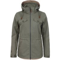 ICEPEAK Damen Jacke LARISSA von icepeak