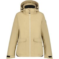 ICEPEAK Damen Jacke MABTON ICEPEAK Damen Jacke MABTON von icepeak