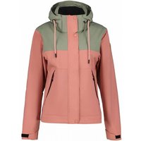 ICEPEAK Damen Jacke MACOMB ICEPEAK Damen Jacke MACOMB von icepeak